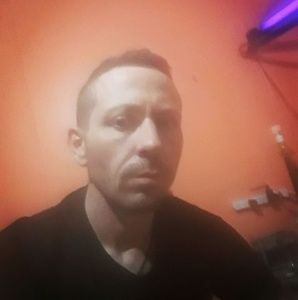 Meet your Posher, Corey